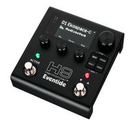 Eventide Eventide H9 Harmonizer Gen 2