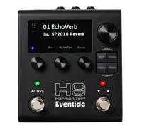Eventide Eventide H9 Harmonizer Gen 2