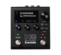 Eventide Eventide H9 Harmonizer Gen 2