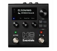 Eventide Eventide H9 Harmonizer Gen 2