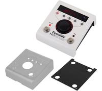 Eventide H9 Max Harmonizer
