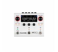 Eventide H90 Harmonizer Multi-Effects Pedal