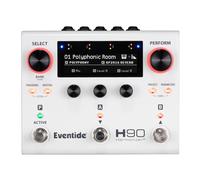 Eventide H90 Harmonizer Multi Effects Pedal