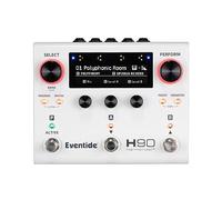 Eventide H90 Harmonizer Premier Multi-FX Pedal