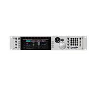 Eventide H9000 Expandable 16-Channel Effects Processor