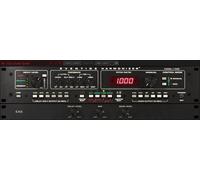 Eventide H949