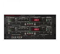 Eventide H949 Harmonizer Plugin