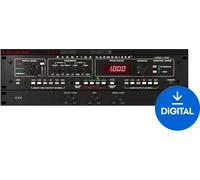 Eventide H949 Harmonizer® Plugin (Digital product)