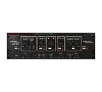 Eventide Instant Flanger Mk II