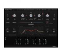 Eventide MicroPitch Immersive