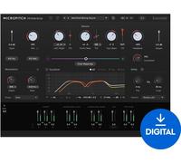 Eventide MicroPitch Immersive (Digital product)
