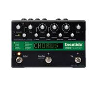 Eventide ModFactor Digital Modulation Effects Pedal
