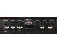 Eventide Omnipressor