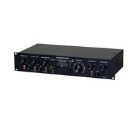 Eventide Omnipressor 2830Au