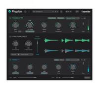Eventide Physion MKII