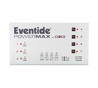Eventide Powermax V2 Universal Power Supply