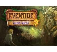 Eventide: Slavic Fable Steam CD Key