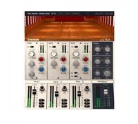 Eventide T-Verb