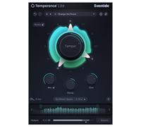 Eventide Temperance Lite