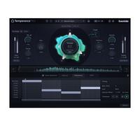 Eventide Temperance Pro
