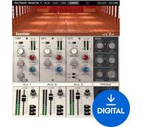 Eventide Tverb (Digital product)