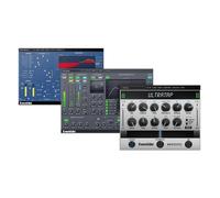 Eventide Ultra Essentials Bundle