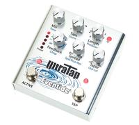 Eventide UltraTap