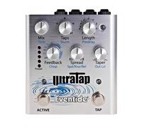 Eventide UltraTap Stompbox
