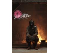 Eventless History: Constraint, Drift, and the Illusion of Historical Action (Atlas University)