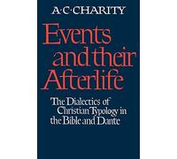 Events and Their Afterlife Charity Paperback Cambridge University Press
