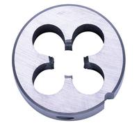 Eventus Series Die Metric M14 Right-Hand Cutting DIN 223 HSS