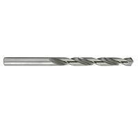 Eventus 32104 Twist Drill Bit Diameter 0.6 mm HSS-G DIN 338 Form C Type N