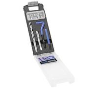 Eventus by Exact Thread Repair Kit 24-Piece M7 for Strong Threads