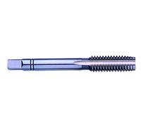 Eventus Hand Tap Intermediate Tap M8.0 HSS DIN352