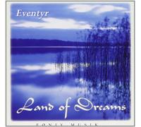 Eventyr - Land Of Dreams