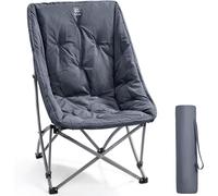 EVER ADVANCED 351 Camping chair 50x55x99cm 1Pack