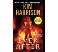 Ever After: 11 (Hollows)