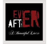 Ever/After - A Beautiful Lie