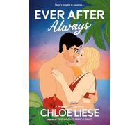 Ever After Always (Bergman Brothers)