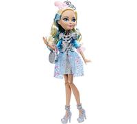 Ever After High Darling Charming Doll