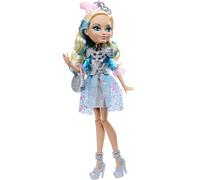 Ever After High Darling Charming Doll