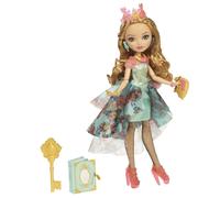 Ever After High Legacy Day Ashlynn Ella Doll