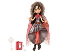 Ever After High Legacy Day Cerise Hood Doll