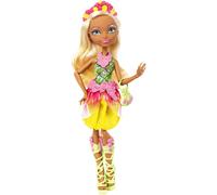 Ever After High Nina Thumbell Doll