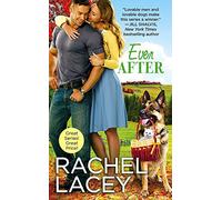 Ever After (Love to the Rescue)