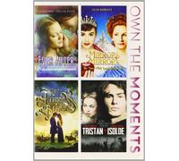 Ever After / Mirror Mirror / Princess Bride [DVD] [Region 1] [US Import] [NTSC]