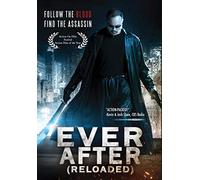 Ever After Reloaded