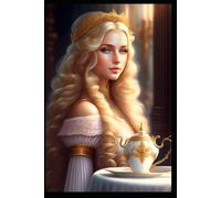 EVER AFTER THIS: A NOVEL BY