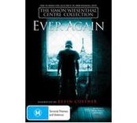 Ever Again (The Simon Wiesenthal Centre Collection) (NTSC) (REGION 0)