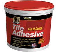 Ever Build ! 703 FIX & GROUT ADH 1.5KG/1L